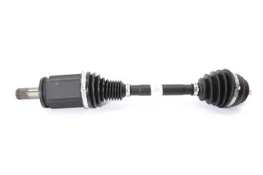 04437-47021 Inner CV Joint Boot Kit Auto Spare Parts For Toyota